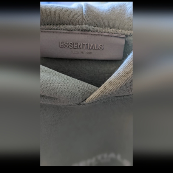 SWEATER - Picture 4 of 4